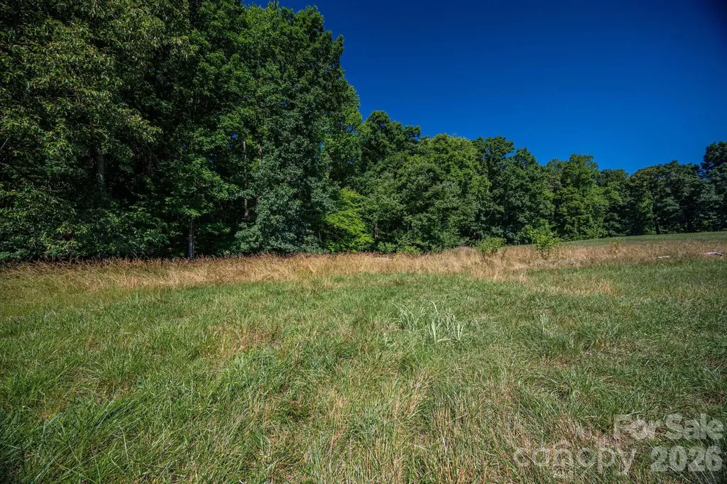 4691 Wilkesboro Highway Statesville NC 28625