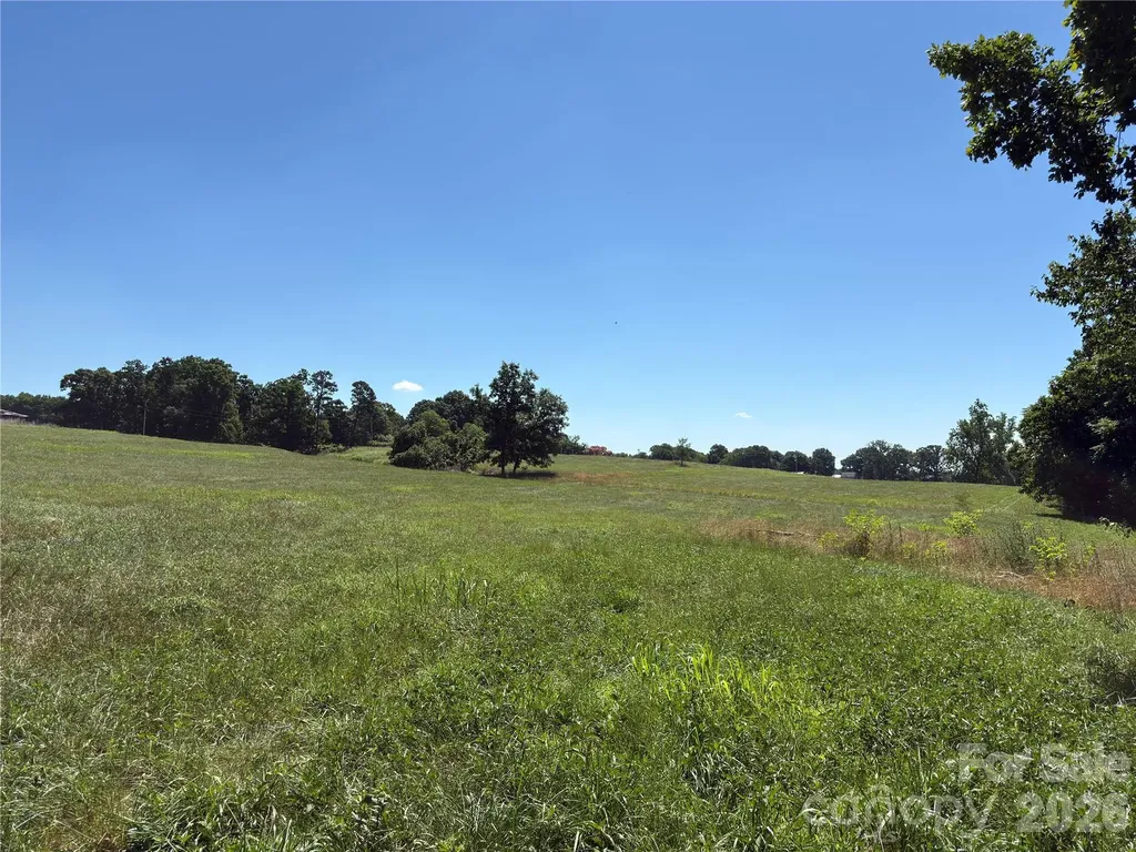 4691 Wilkesboro Highway Statesville NC 28625