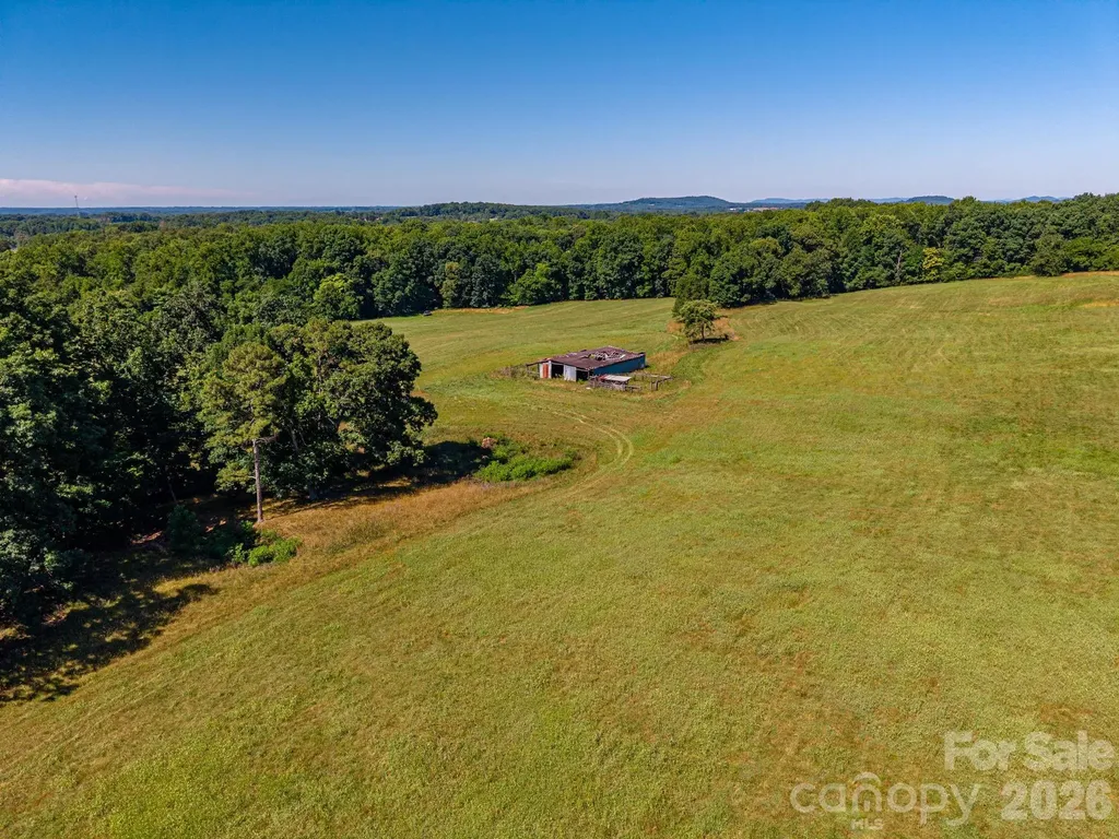 4691 Wilkesboro Highway Statesville NC 28625