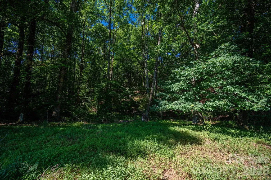 4691 Wilkesboro Highway Statesville NC 28625