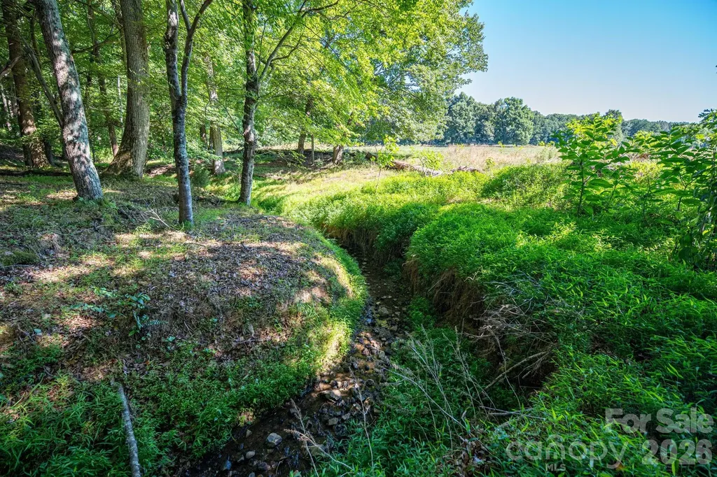 4691 Wilkesboro Highway Statesville NC 28625