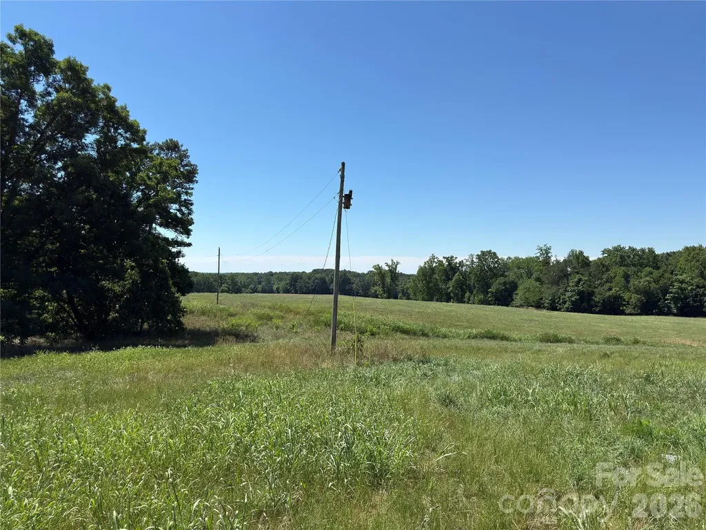 4691 Wilkesboro Highway Statesville NC 28625