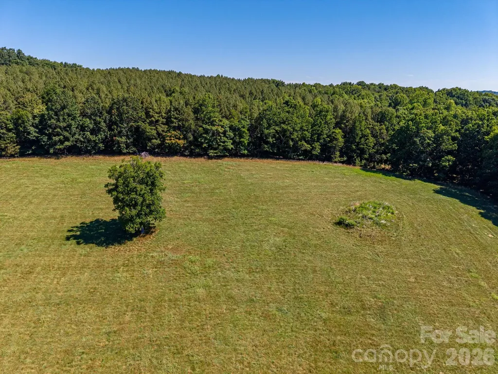4691 Wilkesboro Highway Statesville NC 28625