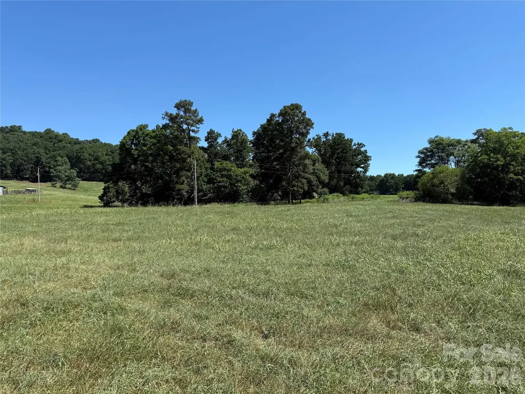 4691 Wilkesboro Highway Statesville NC 28625