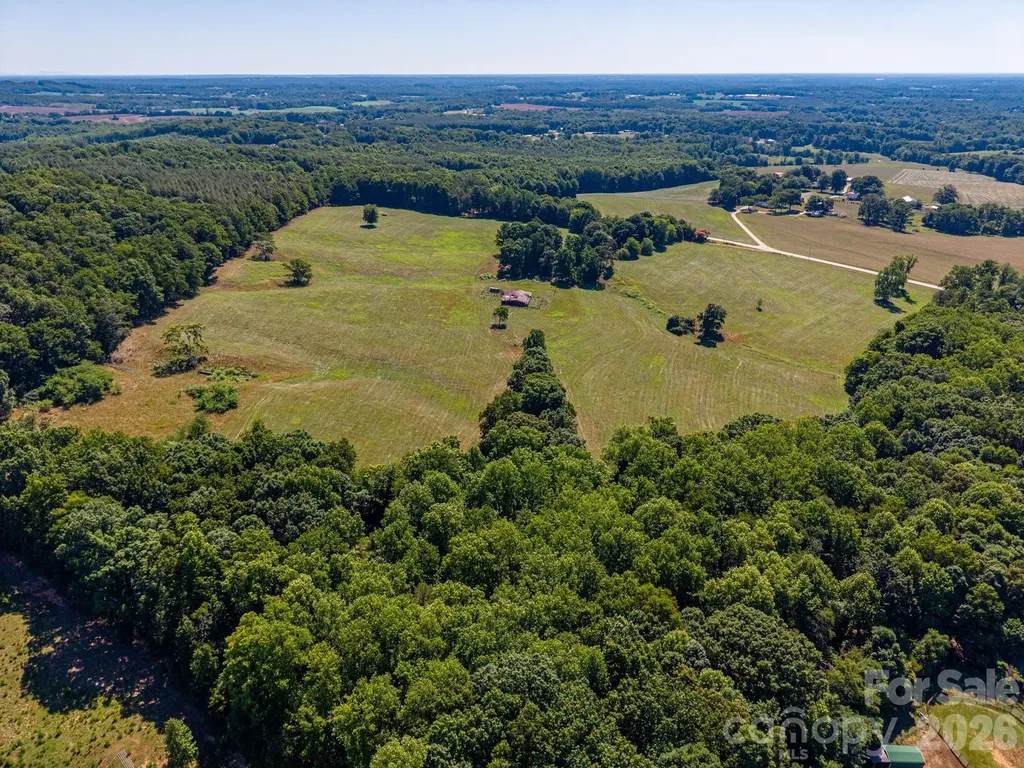 4691 Wilkesboro Highway Statesville NC 28625