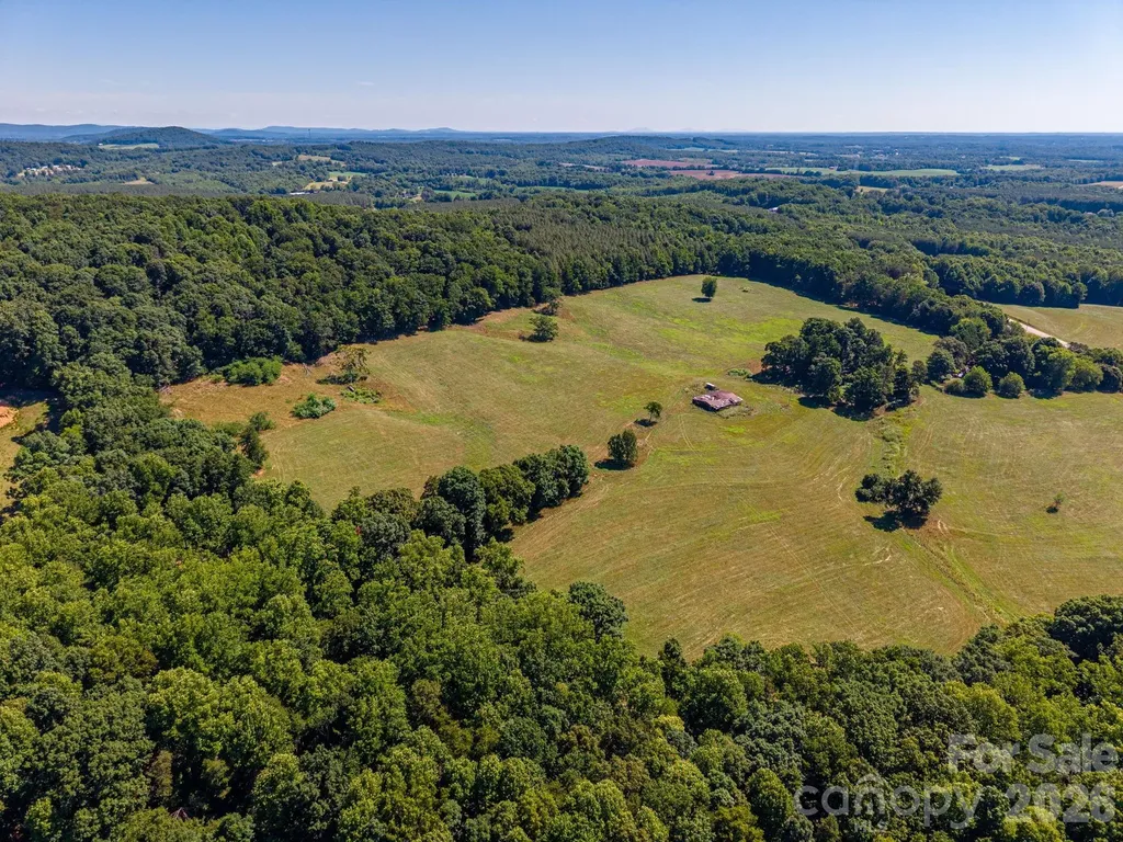 4691 Wilkesboro Highway Statesville NC 28625
