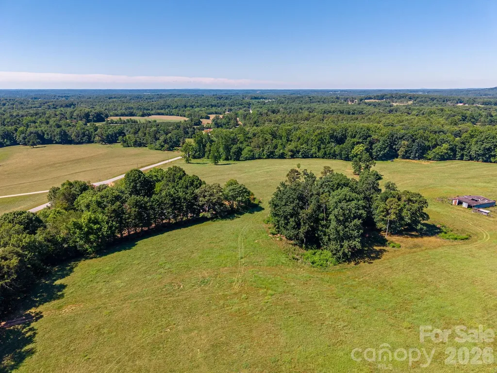 4691 Wilkesboro Highway Statesville NC 28625