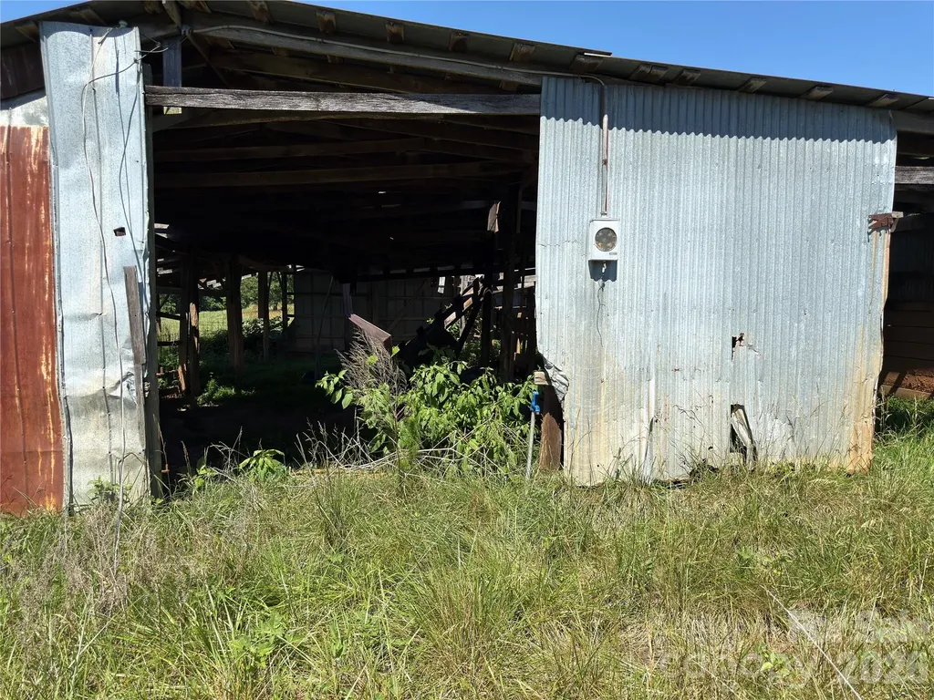 4691 Wilkesboro Highway Statesville NC 28625