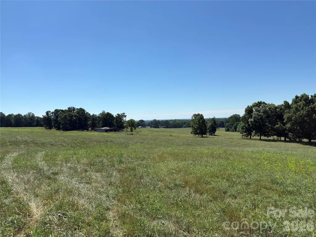 4691 Wilkesboro Highway Statesville NC 28625