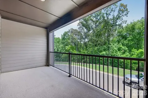 232 Old Town Village Road Waxhaw NC 28173