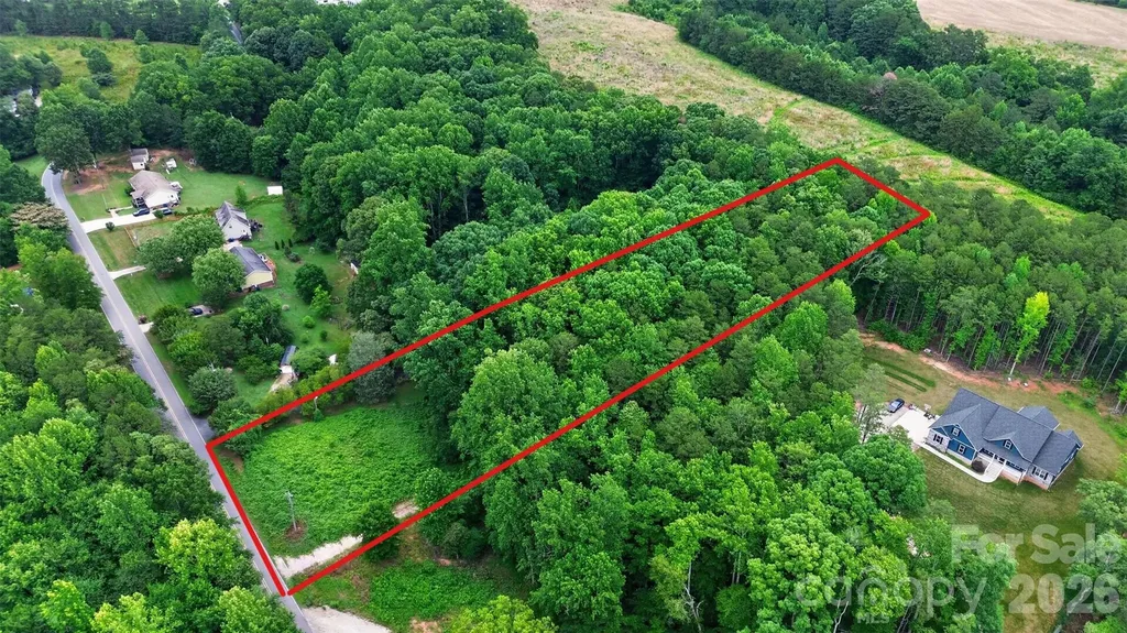 187 Alexander Acres Road Mooresville NC 28115