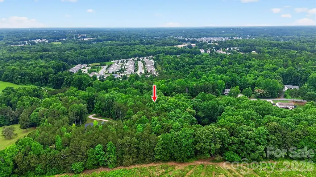 187 Alexander Acres Road Mooresville NC 28115