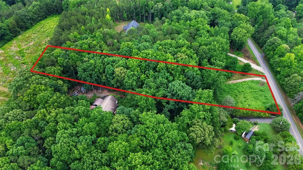 187 Alexander Acres Road Mooresville NC 28115