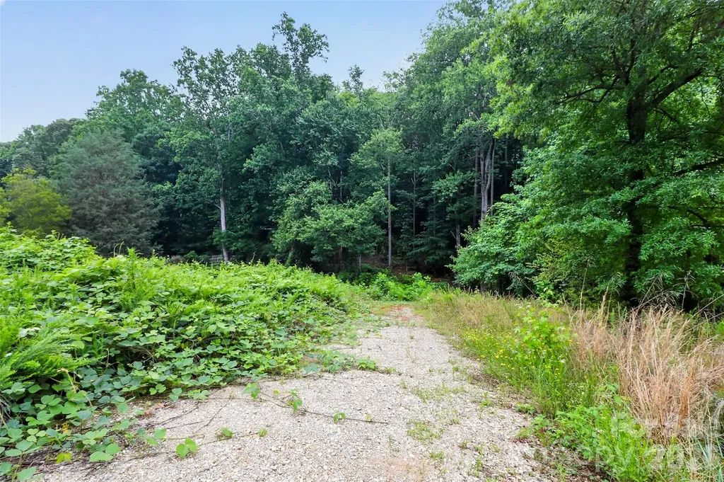 187 Alexander Acres Road Mooresville NC 28115