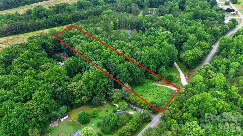 187 Alexander Acres Road Mooresville NC 28115