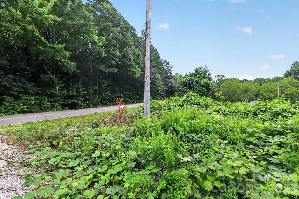 187 Alexander Acres Road Mooresville NC 28115