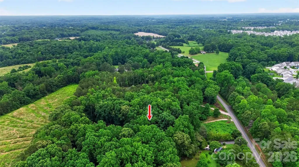 187 Alexander Acres Road Mooresville NC 28115