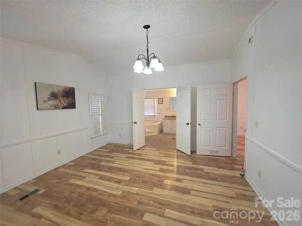 1395 Cape Hickory Road Hickory NC 28601