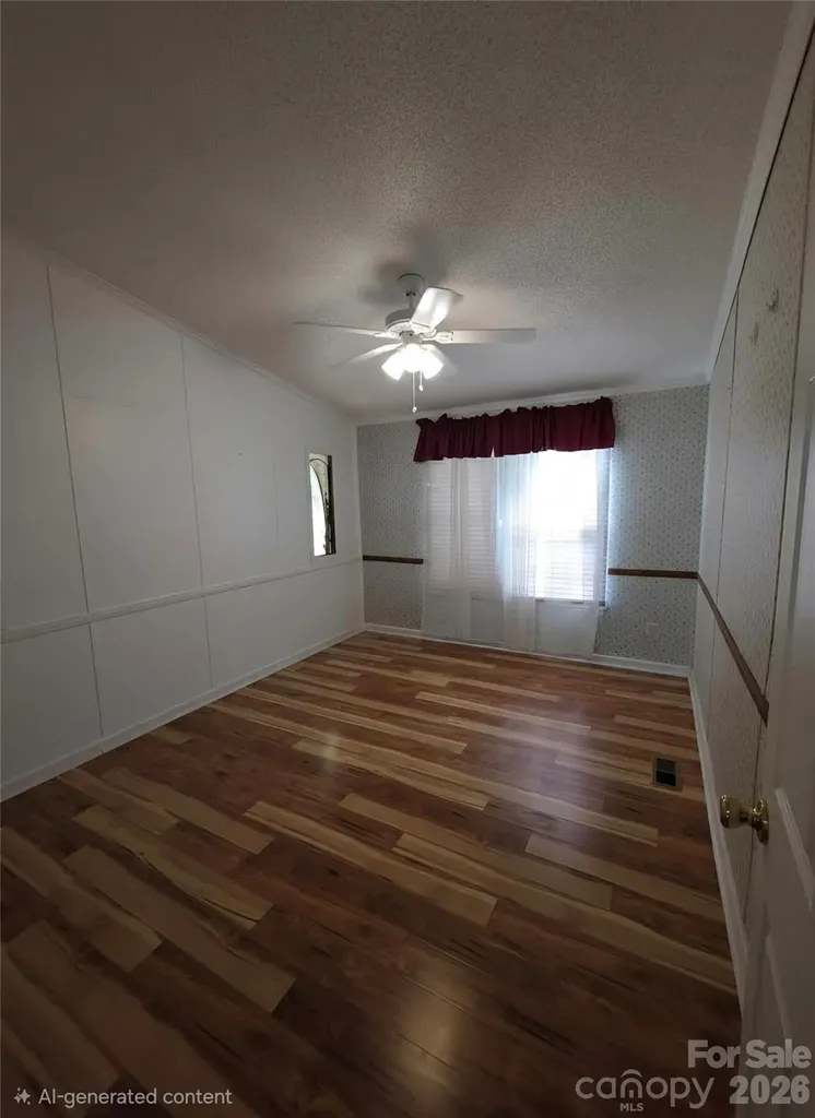 1395 Cape Hickory Road Hickory NC 28601