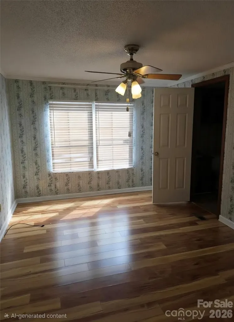 1395 Cape Hickory Road Hickory NC 28601