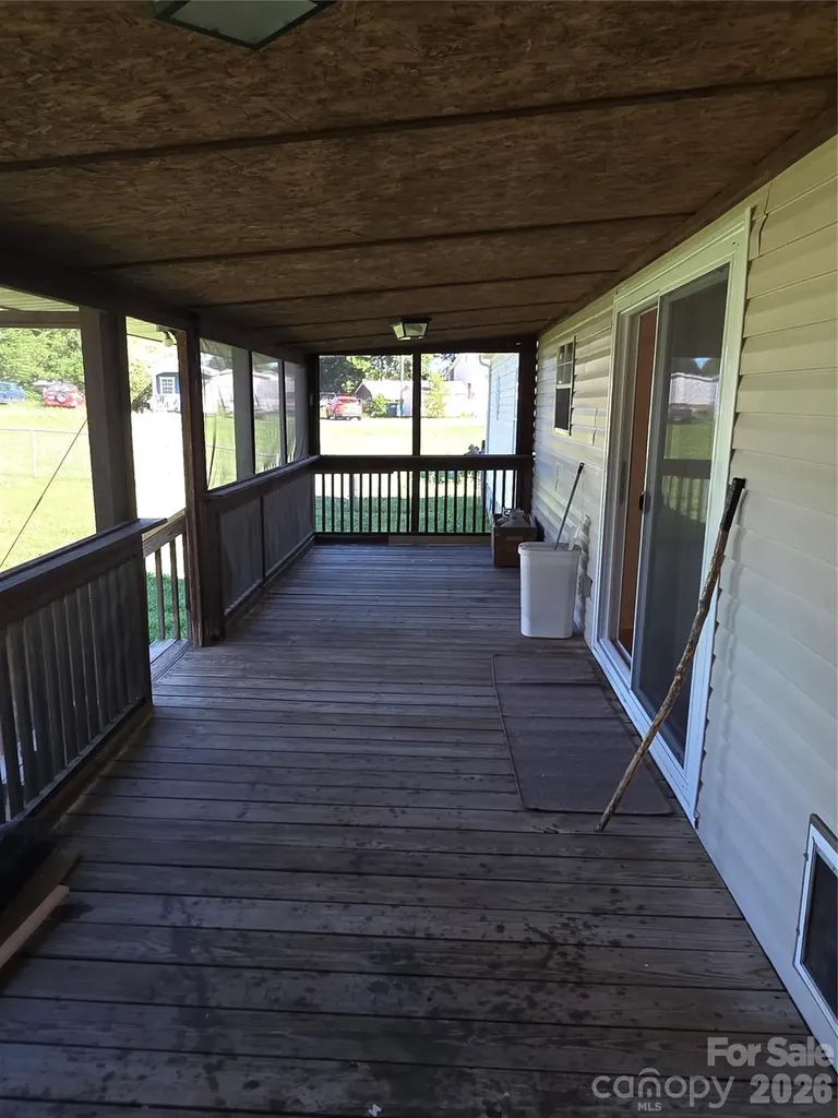 1395 Cape Hickory Road Hickory NC 28601