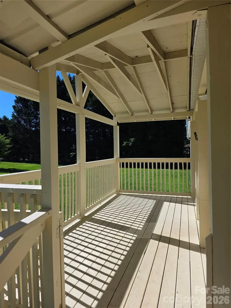 1395 Cape Hickory Road Hickory NC 28601