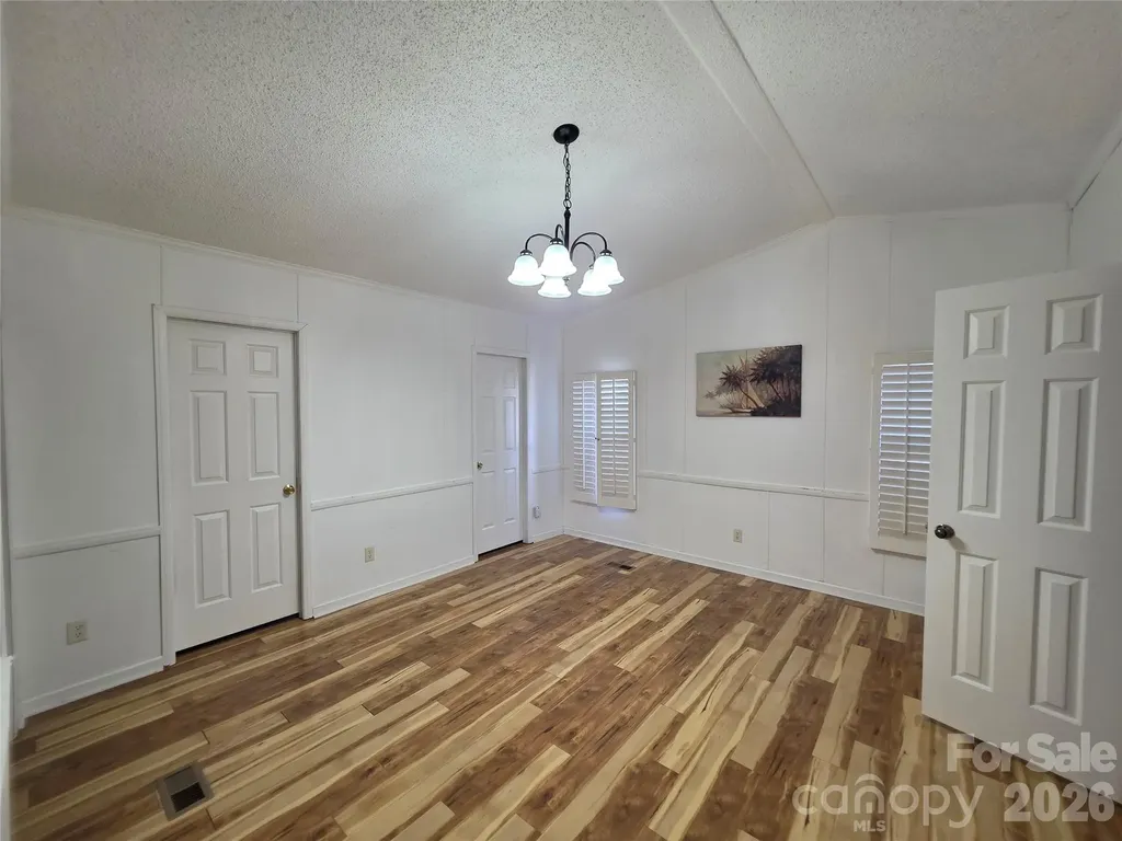 1395 Cape Hickory Road Hickory NC 28601