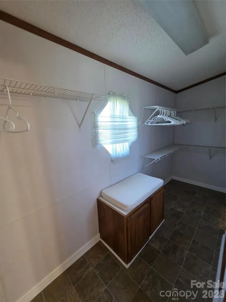 1395 Cape Hickory Road Hickory NC 28601