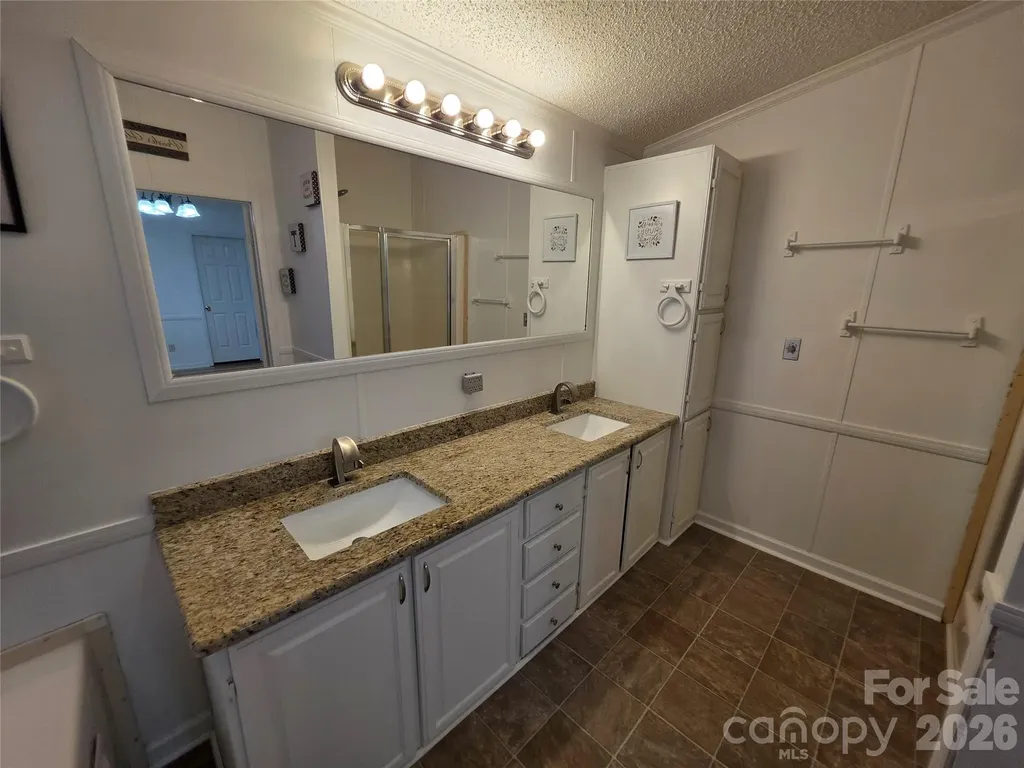1395 Cape Hickory Road Hickory NC 28601