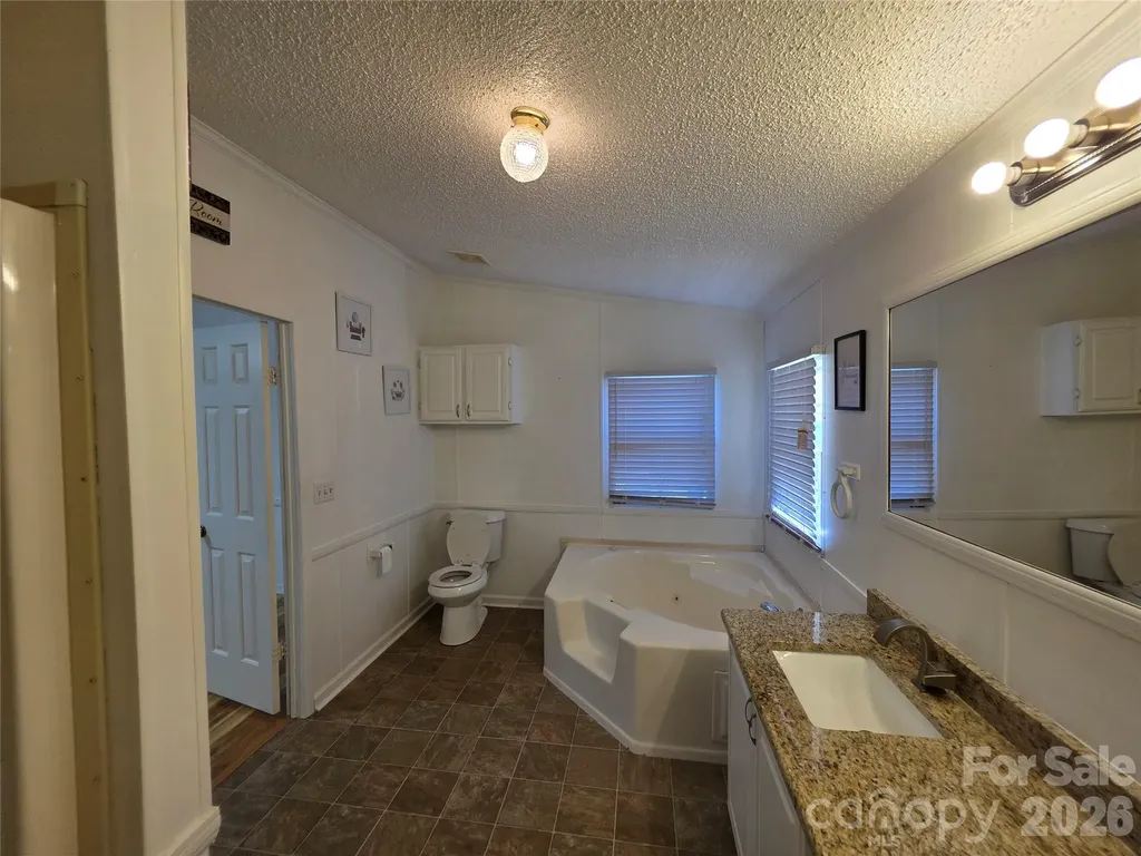 1395 Cape Hickory Road Hickory NC 28601
