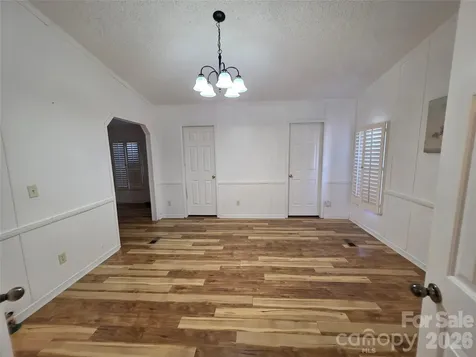 1395 Cape Hickory Road Hickory NC 28601