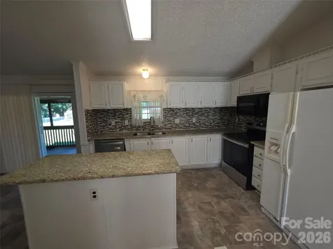 1395 Cape Hickory Road Hickory NC 28601