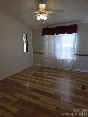 1395 Cape Hickory Road Hickory NC 28601