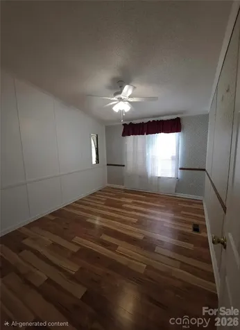 1395 Cape Hickory Road Hickory NC 28601