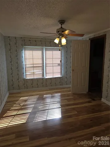 1395 Cape Hickory Road Hickory NC 28601