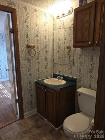1395 Cape Hickory Road Hickory NC 28601