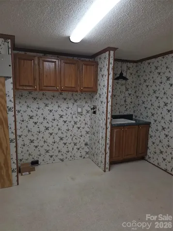 1395 Cape Hickory Road Hickory NC 28601