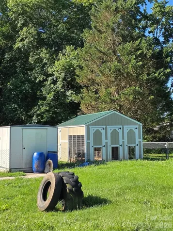 1395 Cape Hickory Road Hickory NC 28601