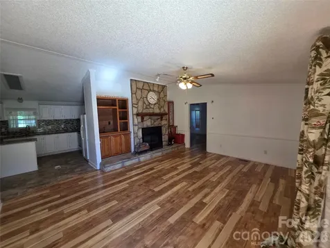 1395 Cape Hickory Road Hickory NC 28601