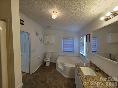 1395 Cape Hickory Road Hickory NC 28601