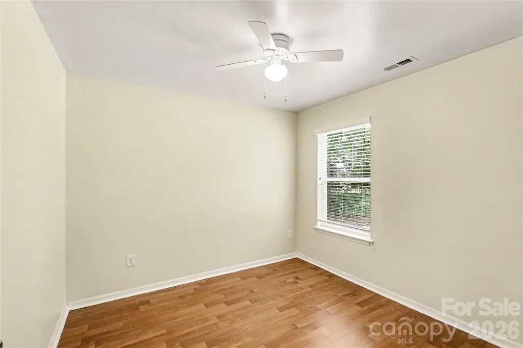 318 N Pryor Street Gastonia NC 28052