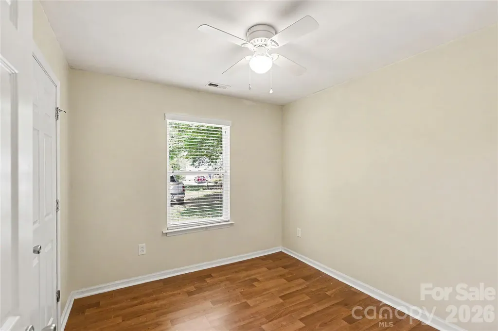 318 N Pryor Street Gastonia NC 28052