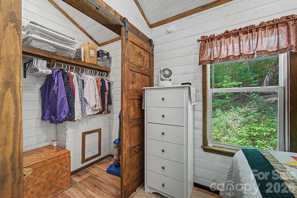 243 Jonquil Woods Road Franklin NC 28734