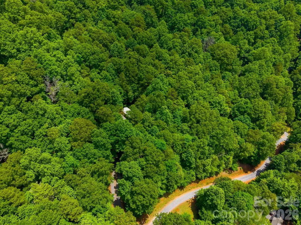 243 Jonquil Woods Road Franklin NC 28734