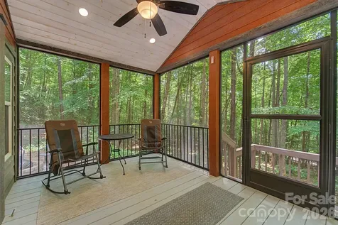 243 Jonquil Woods Road Franklin NC 28734