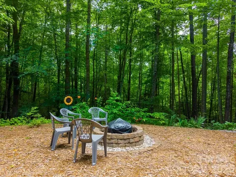 243 Jonquil Woods Road Franklin NC 28734