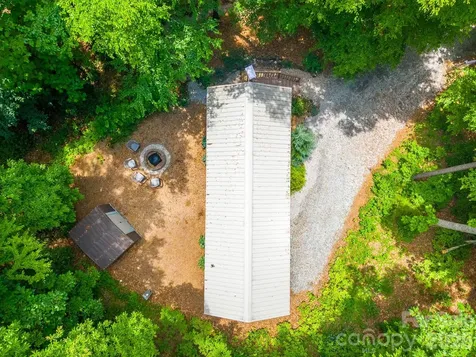 243 Jonquil Woods Road Franklin NC 28734