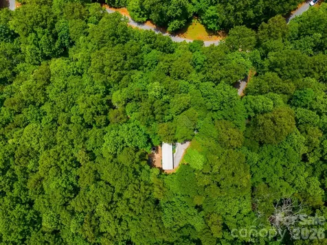 243 Jonquil Woods Road Franklin NC 28734