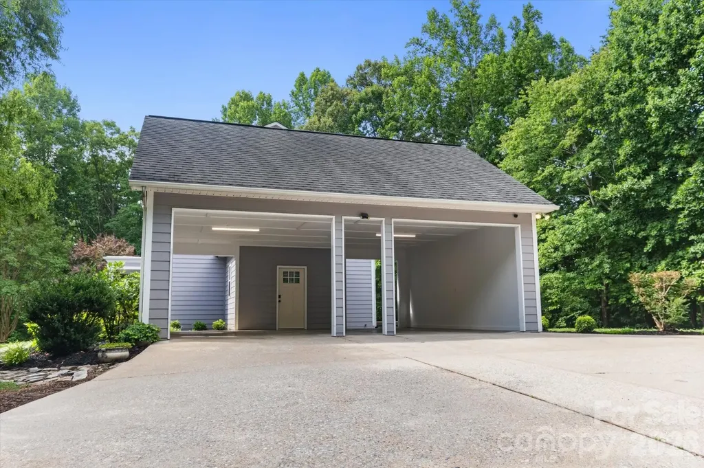 690 Stacy Hill Road Marion NC 28752