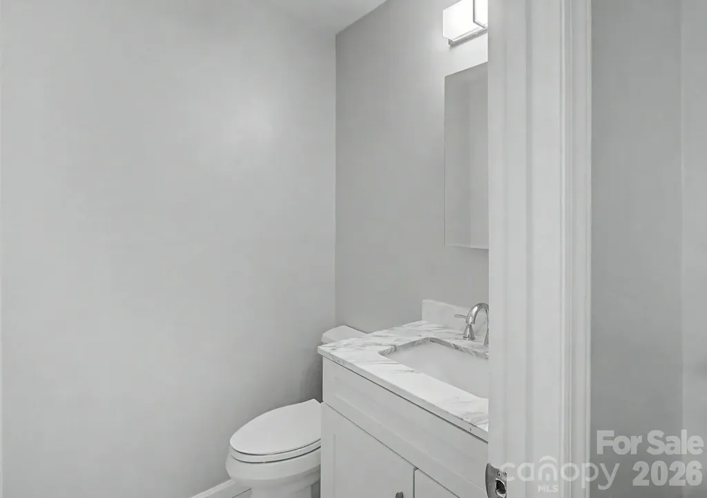 102 Wicklow Drive Asheville NC 28806